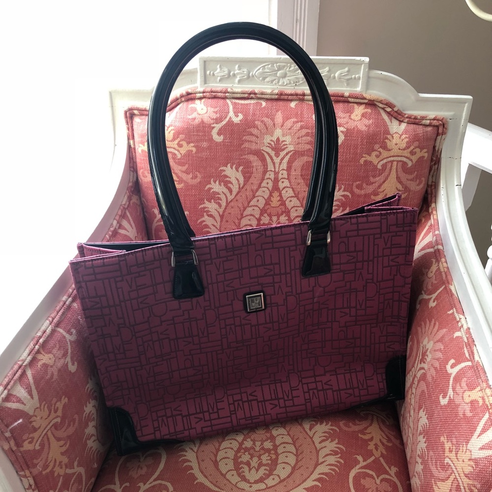Luggage